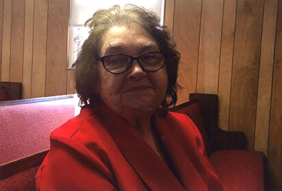 11-30-21 Verna McPeek.jpg
